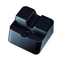 LG Optimus Multimedia Stand (SDT...