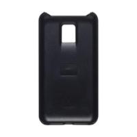 LG CCH-120 Hard Shell with Stand for Optimus 2X