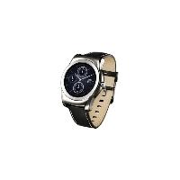 LG Watch Urbane W150