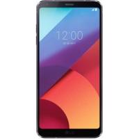 LG G6 (32GB Platinum) at £204.99 on Advanced 30GB (24 Month(s) contract) with UNLIMITED mins; UNLIMITED texts; 30000MB of 4G data. £35.00 a month. Ext