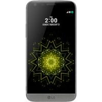 lg g5 se 32gb titan grey on 4gee max 3gb 24 months contract with unlim ...