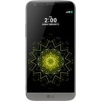 LG G5 SE (32GB Titan Grey) on 4GEE 16GB (24 Month(s) contract) with UNLIMITED mins; UNLIMITED texts; 16000MB of 4G Double-Speed data. £47.99 a month. 