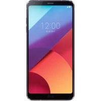 LG G6 (32GB Platinum) on 4GEE Max 8GB (24 Month(s) contract) with UNLIMITED mins; UNLIMITED texts; 8000MB of 4G Triple-Speed data. £47.99 a month. Ext