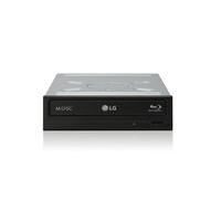 LG BH16NS50.ASAR10B Internal SATA 16x BD-RW