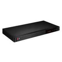 LG DP542H USB Recording DVD Player
