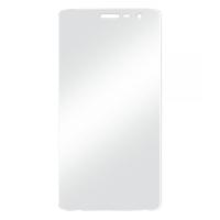 LG Bello 2 Screen Protector (2 Pieces)