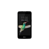 LG K4 (8GB Indigo Blue) at £19.99 on Advanced 8GB (24 Month(s) contract) with 600 mins; UNLIMITED texts; 8000MB of 4G data. £27.00 a month. Extras: Un