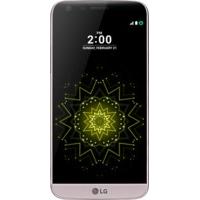 LG G5 SE (32GB Gold) at £59.99 on Advanced AYCE Data (24 Month(s) contract) with UNLIMITED mins; UNLIMITED texts; UNLIMITEDMB of 4G data. £40.00 a mon