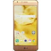 LG X Cam (16GB Gold) at &Acirc;&pound;29.9...