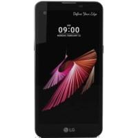 LG X Screen (16GB Black) at &Acirc;&pound;...