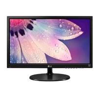 LG 27MP38VQ 27" IPS Full HD Monitor