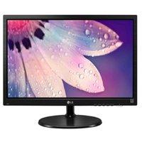 LG 20M38A 19.5" VGA Monitor