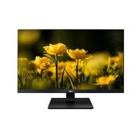 LG 27BK750Y 27" LED IPS Full HD Monitor