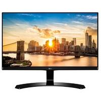 lg 23mp68vq 23quot ips led full hd monitor