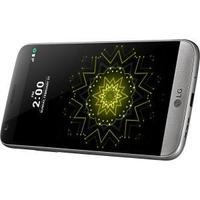 LG G5 Dual sim Titan O2 - Refurbished / Used