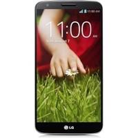 LG G2 D802 Black 3 - Refurbished / Used