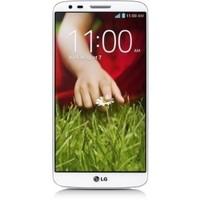 LG G2 D802 White EE - Refurbished / Used