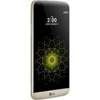 LG G5 Gold Vodafone - Refurbishe...