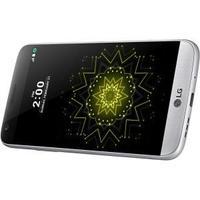 LG G5 Silver O2 - Refurbished / ...