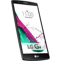 LG G4 Grey Unlocked - Refurbished / Used