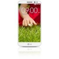 lg g2 mini white vodafone refurbished used