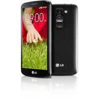 LG G2 Mini Black Unlocked - Refurbished / Used