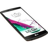 LG G4 White Unlocked - Refurbish...