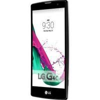 LG G4c White Unlocked - Refurbis...
