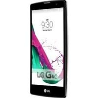 LG G4c White Unlocked - Refurbis...