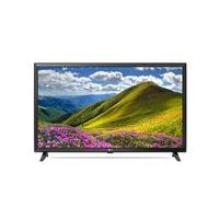 LG 32LJ510B 32" HD Ready LED TV