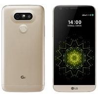 lg g5 se sim free android 32gb gold