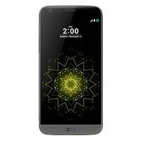 LG G5 SE Titan Grey 5.3&quot; 32...