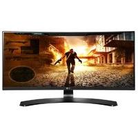 lg 29uc88 29quot curved ips ultrawide gaming monitor