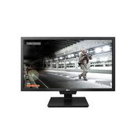 LG 24GM79G 24" Full HD Gaming Monitor