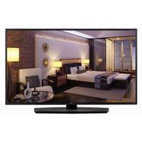 LG 49LW541H 49&quot; LED Commerc...