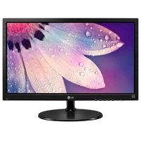 LG 24M38H 23.5" LED Full HD HDMI Monitor