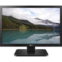 LG 22MB65PY-B, 22, 1680x1050, 16...