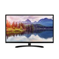 LG 32MP58HQ 32" IPS Full HD LED Monitor