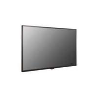 Lg 65sm5b 65 Inch Led 1920 X 1080 450nit 11.9mm/ 18mm Bezel System On Chip 3 Year 24/7 Warranty (no Speakers)