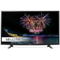 LG 43LH5100 43&quot; Full HD LED...