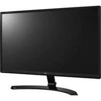 lg 27mp58vq 27 inch ips vga dvi hdmi