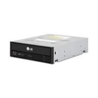 Lg 12x Bd Combo Bulk + S/w