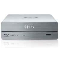 Lg External 14x Blu-ray Rw Usb.3...