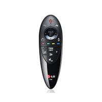 Lg An-mr500 Universal Magic Remote Control