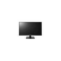 lg business 24bk550y b 24 led monitor 169 5 ms