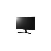 LG 23MP68VQ-P 23\