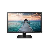 LG 22MB65PM-B 22\'\' LED VGA DVI Monitor