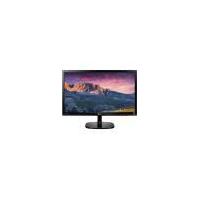 LG 22MP48D 21.5\" LED Monitor