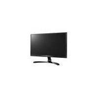 lg 24ud58 24 led monitor 4k uhd