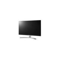 LG 27UD88 27\" WLED Monitor